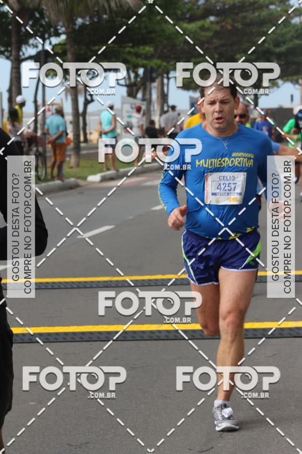 Buy your photos of the eventDez Milhas Garoto - Vila Velha on Fotop