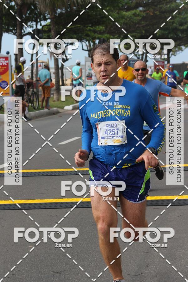 Buy your photos of the eventDez Milhas Garoto - Vila Velha on Fotop