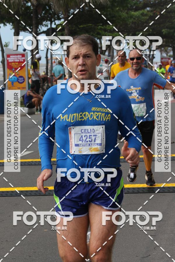 Buy your photos of the eventDez Milhas Garoto - Vila Velha on Fotop