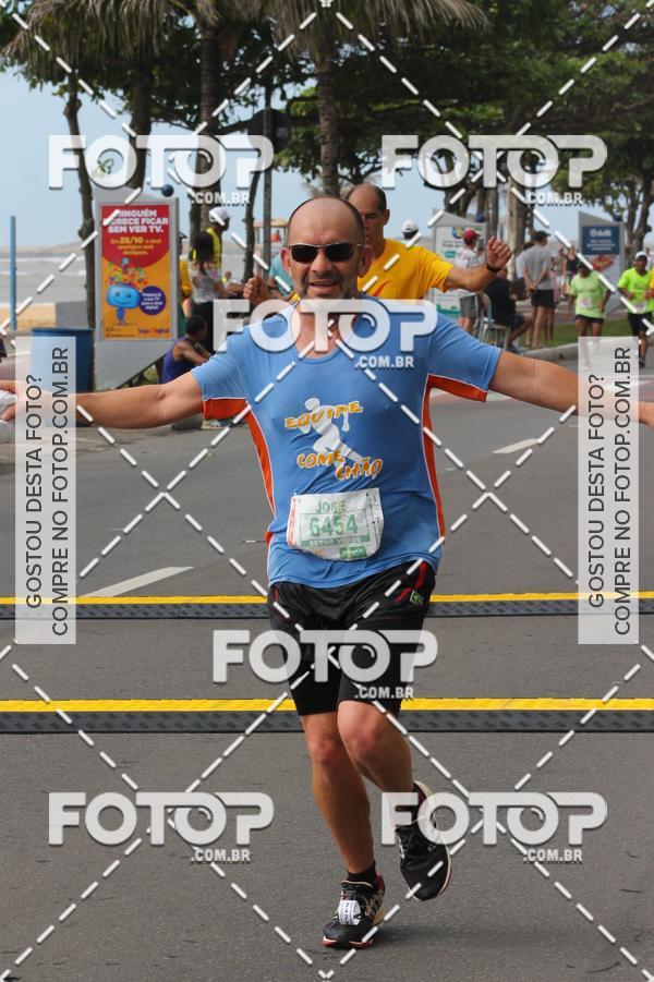 Buy your photos of the eventDez Milhas Garoto - Vila Velha on Fotop