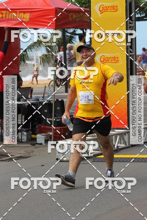 Compre as suas fotos do eventoDez Milhas Garoto - Vila Velha no Fotop