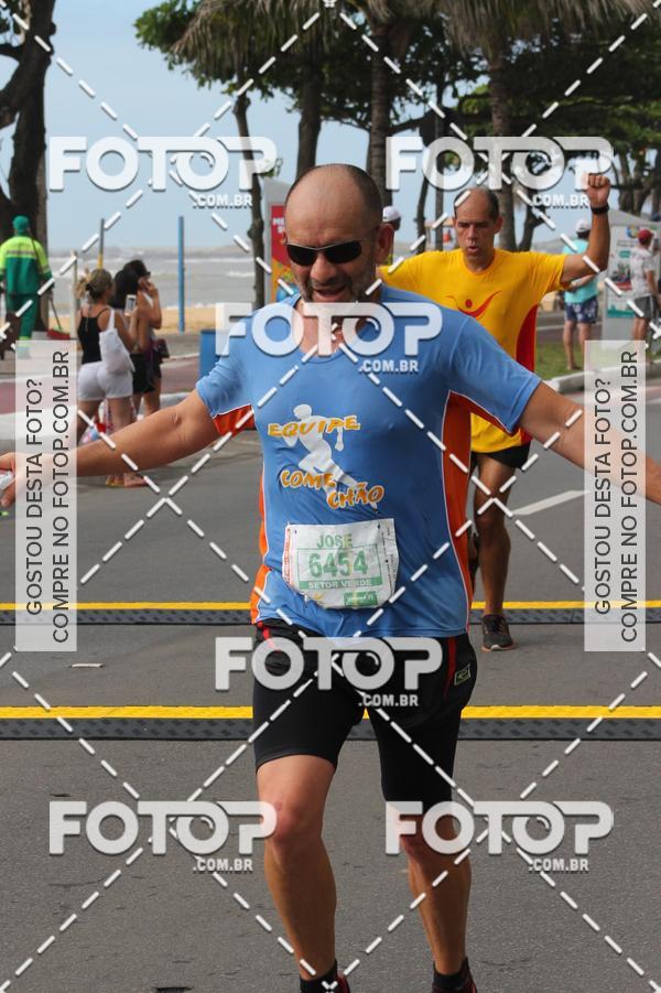 Buy your photos of the eventDez Milhas Garoto - Vila Velha on Fotop