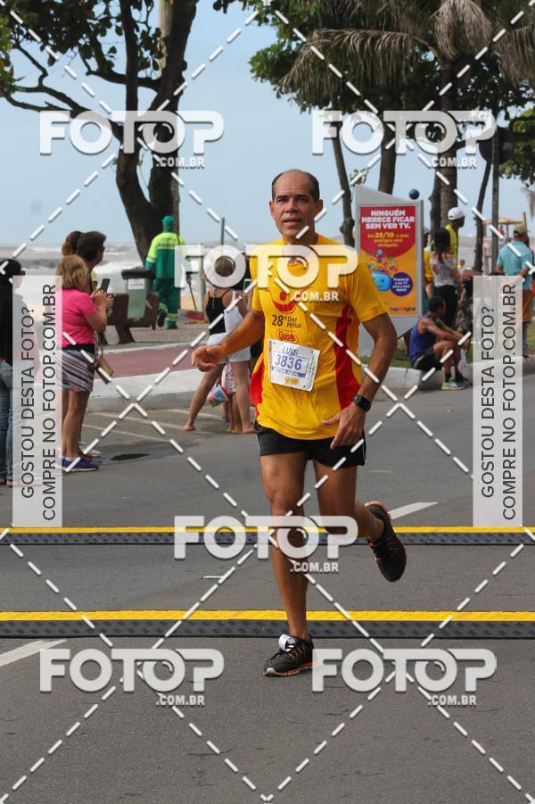 Buy your photos of the eventDez Milhas Garoto - Vila Velha on Fotop