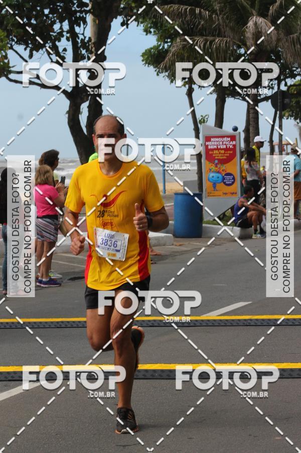 Buy your photos of the eventDez Milhas Garoto - Vila Velha on Fotop