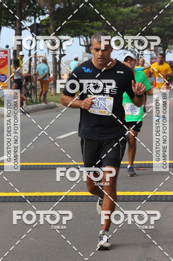 Buy your photos of the eventDez Milhas Garoto - Vila Velha on Fotop