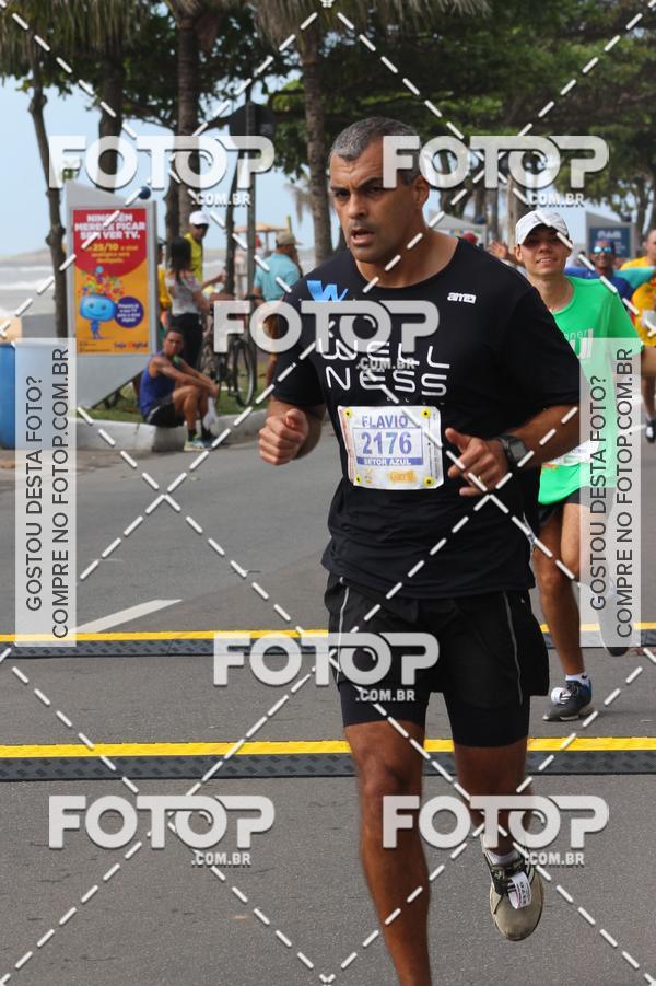 Buy your photos of the eventDez Milhas Garoto - Vila Velha on Fotop