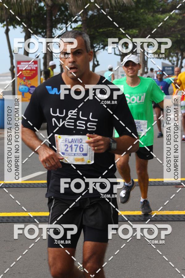 Buy your photos of the eventDez Milhas Garoto - Vila Velha on Fotop