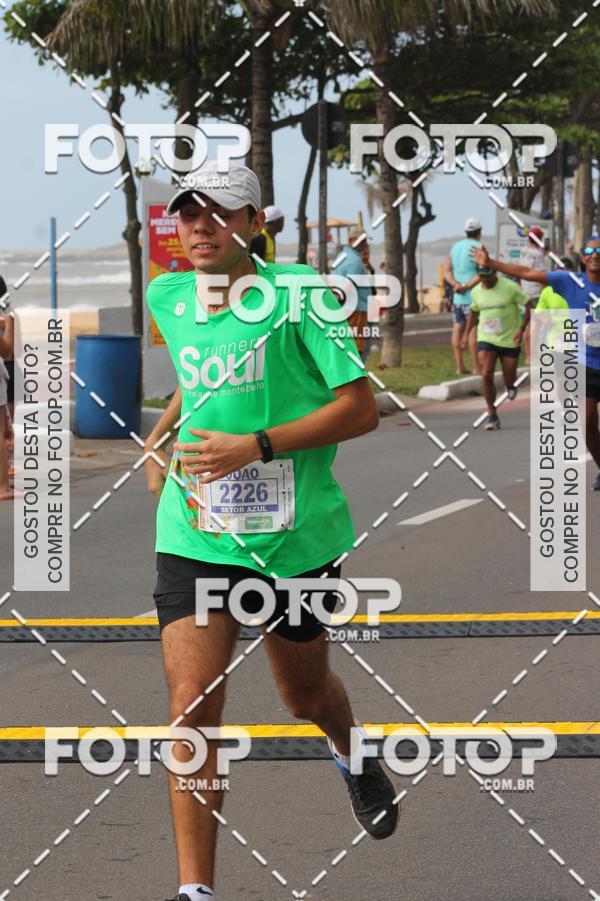 Buy your photos of the eventDez Milhas Garoto - Vila Velha on Fotop