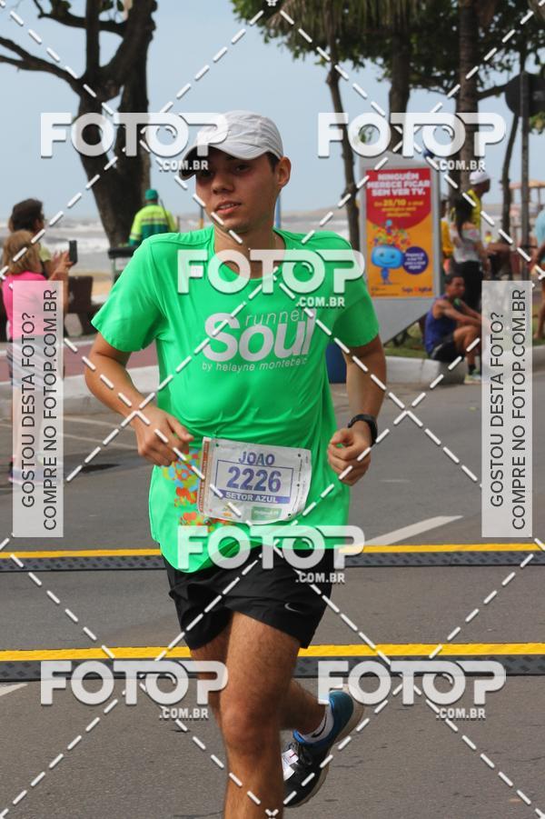 Buy your photos of the eventDez Milhas Garoto - Vila Velha on Fotop