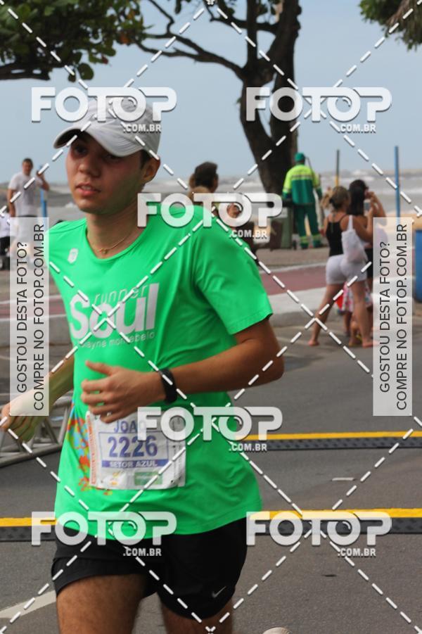 Buy your photos of the eventDez Milhas Garoto - Vila Velha on Fotop