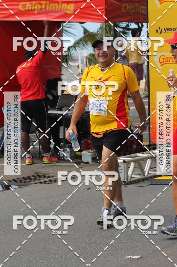 Compre suas fotos do eventoDez Milhas Garoto - Vila Velha no Fotop