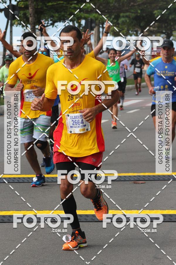 Buy your photos of the eventDez Milhas Garoto - Vila Velha on Fotop