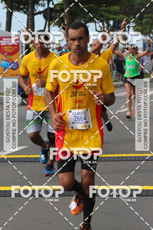 Buy your photos of the eventDez Milhas Garoto - Vila Velha on Fotop