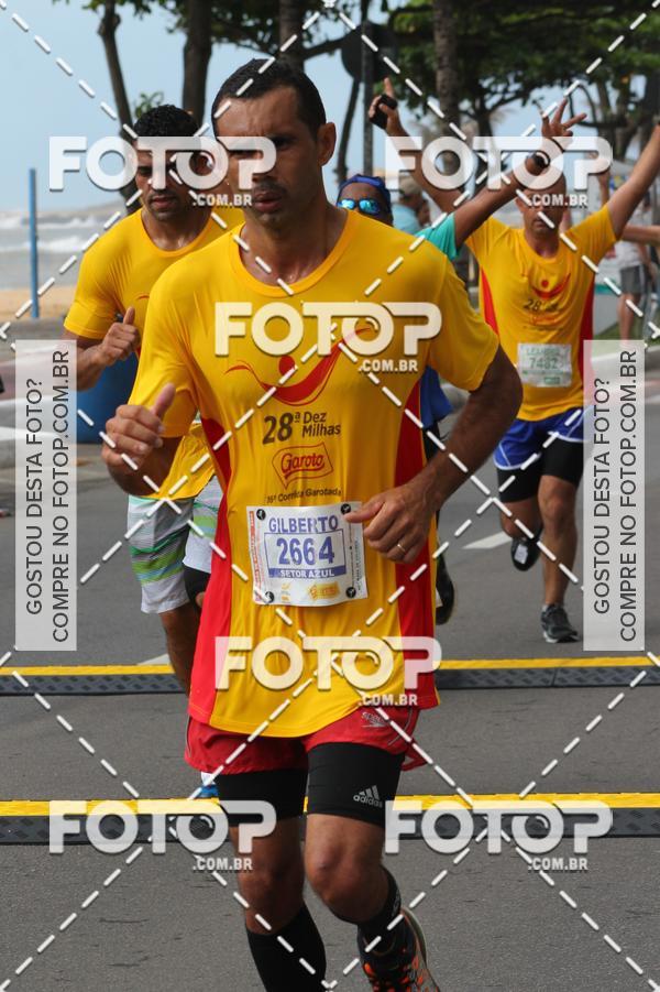 Buy your photos of the eventDez Milhas Garoto - Vila Velha on Fotop