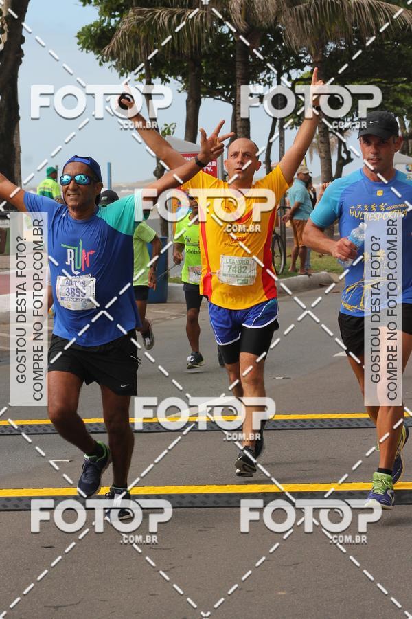 Buy your photos of the eventDez Milhas Garoto - Vila Velha on Fotop