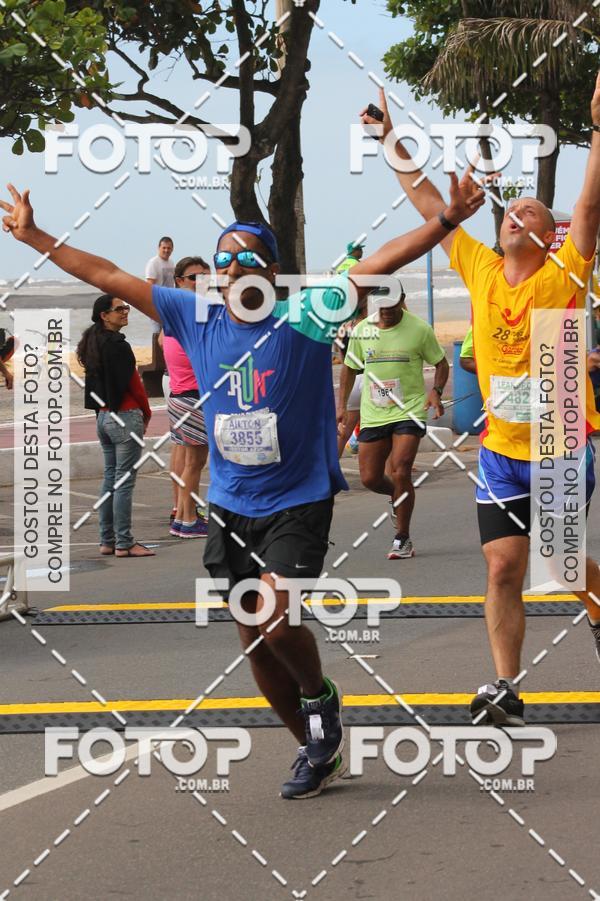 Buy your photos of the eventDez Milhas Garoto - Vila Velha on Fotop