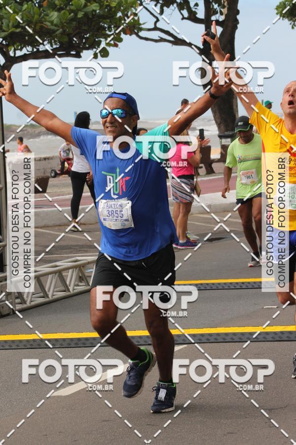 Buy your photos of the eventDez Milhas Garoto - Vila Velha on Fotop