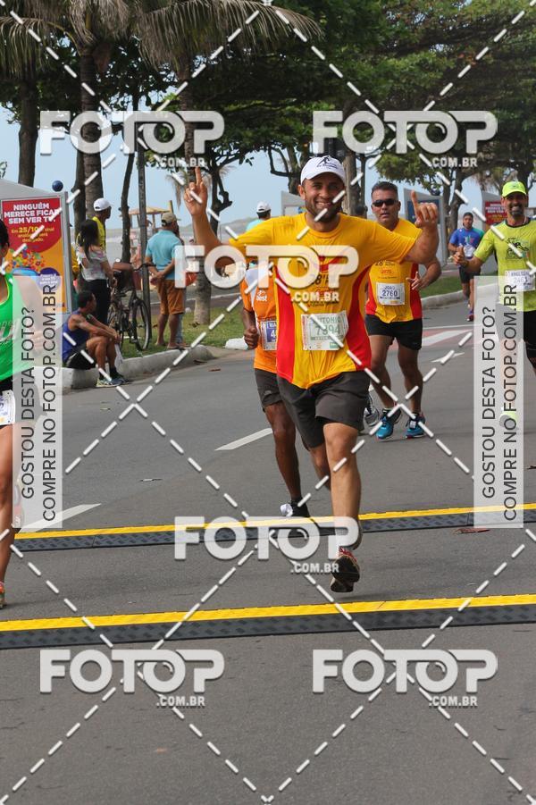 Buy your photos of the eventDez Milhas Garoto - Vila Velha on Fotop