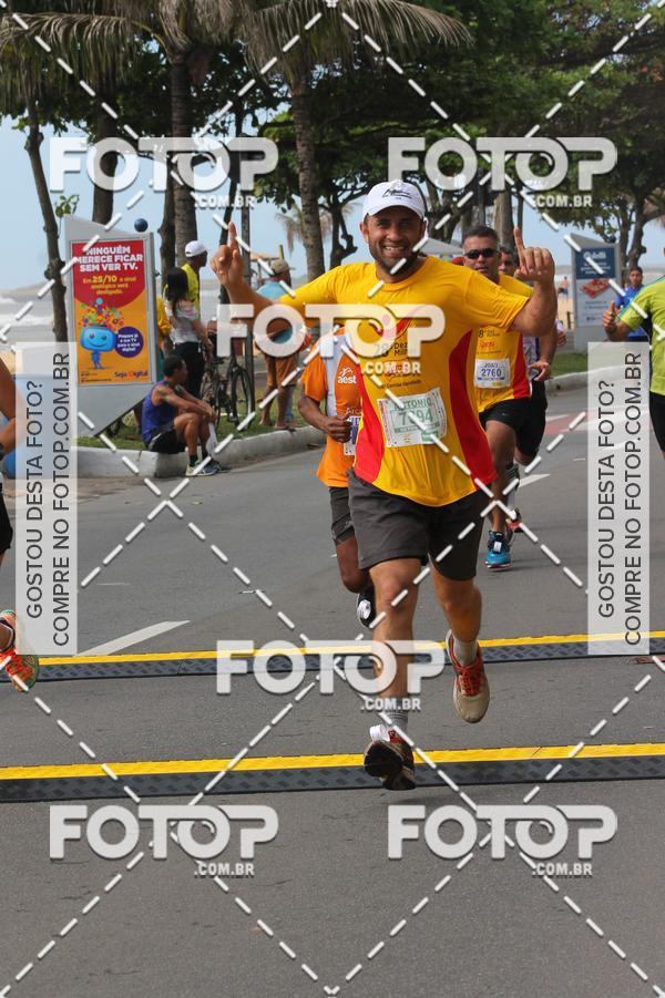 Buy your photos of the eventDez Milhas Garoto - Vila Velha on Fotop