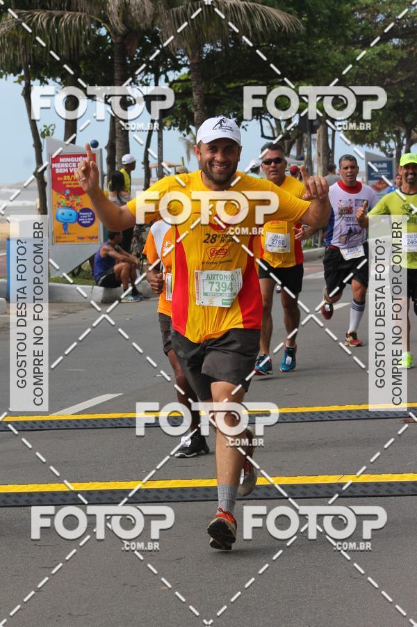Buy your photos of the eventDez Milhas Garoto - Vila Velha on Fotop