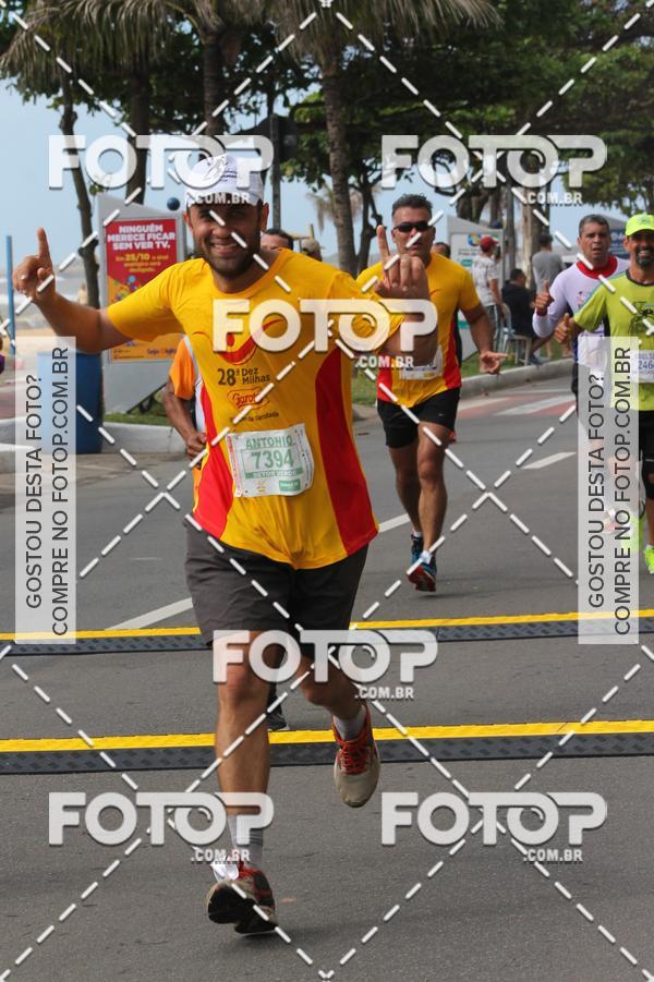 Buy your photos of the eventDez Milhas Garoto - Vila Velha on Fotop