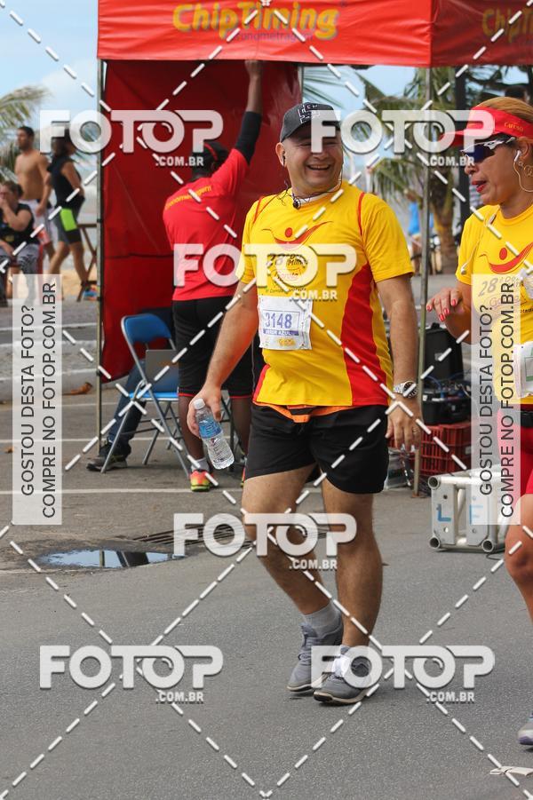 Compre suas fotos do eventoDez Milhas Garoto - Vila Velha no Fotop
