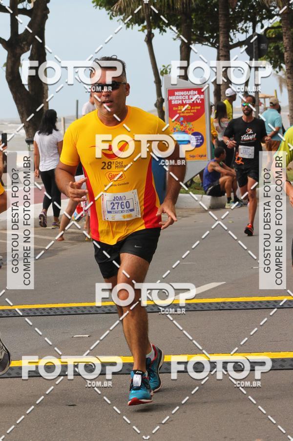 Buy your photos of the eventDez Milhas Garoto - Vila Velha on Fotop