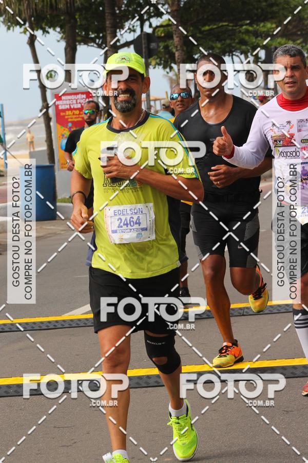 Buy your photos of the eventDez Milhas Garoto - Vila Velha on Fotop