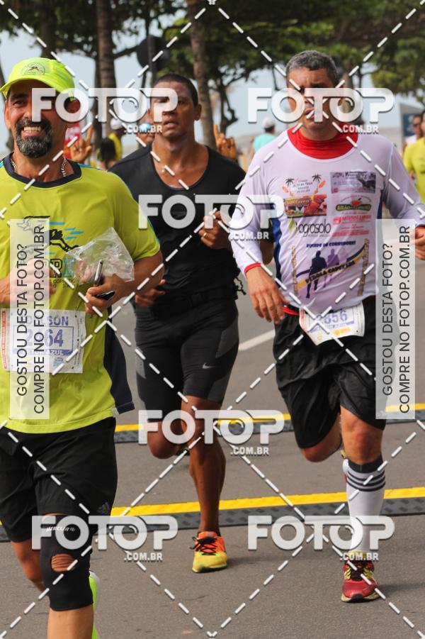 Buy your photos of the eventDez Milhas Garoto - Vila Velha on Fotop