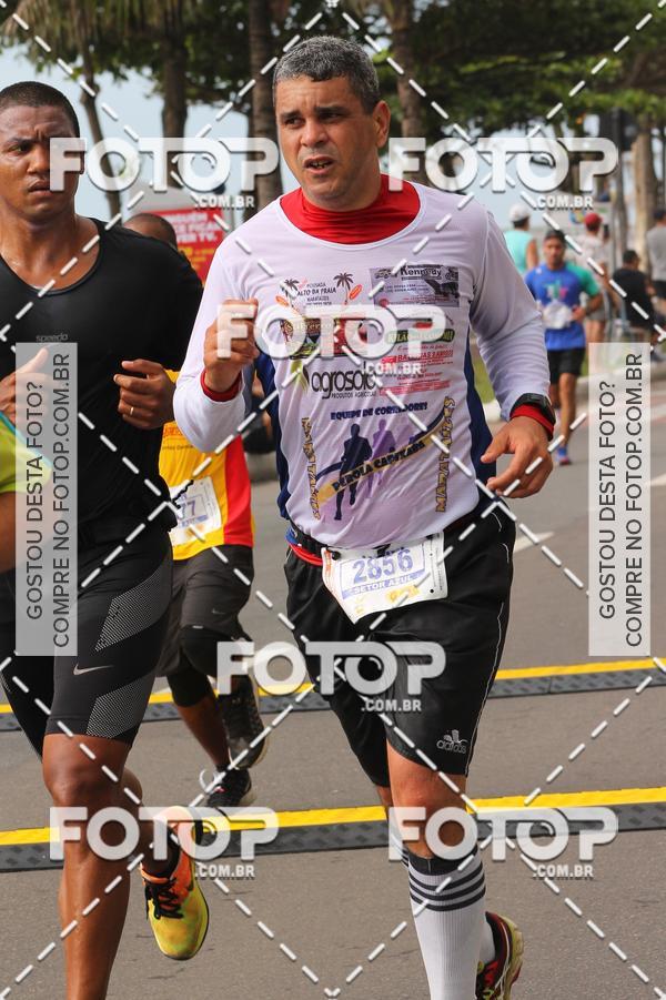 Buy your photos of the eventDez Milhas Garoto - Vila Velha on Fotop