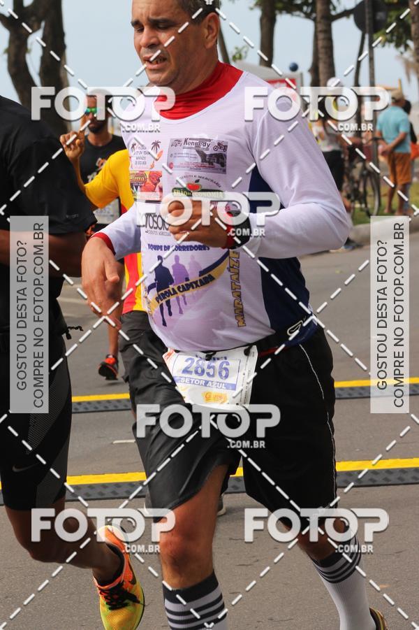 Buy your photos of the eventDez Milhas Garoto - Vila Velha on Fotop