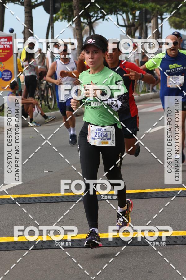 Buy your photos of the eventDez Milhas Garoto - Vila Velha on Fotop