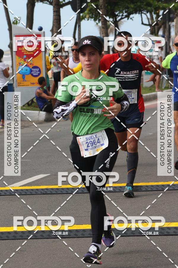Buy your photos of the eventDez Milhas Garoto - Vila Velha on Fotop