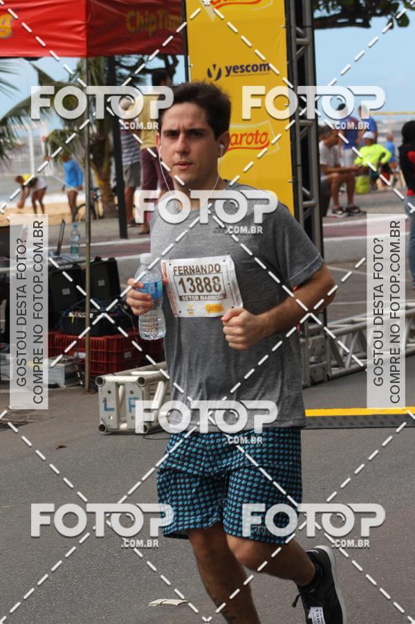 Compre as suas fotos do eventoDez Milhas Garoto - Vila Velha no Fotop