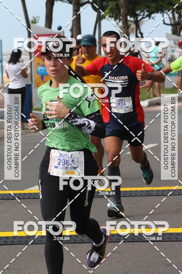 Buy your photos of the eventDez Milhas Garoto - Vila Velha on Fotop
