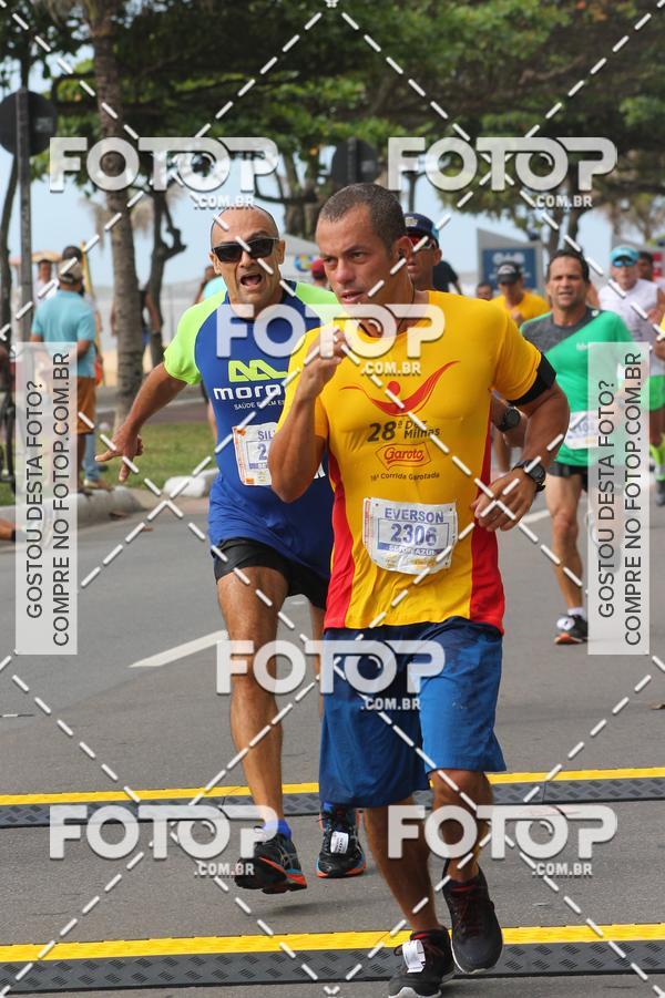Buy your photos of the eventDez Milhas Garoto - Vila Velha on Fotop
