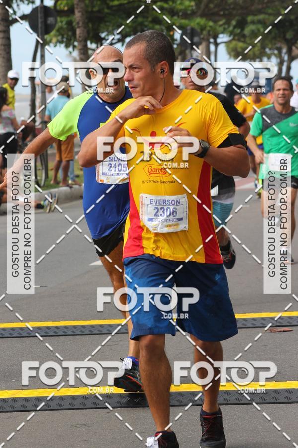 Buy your photos of the eventDez Milhas Garoto - Vila Velha on Fotop