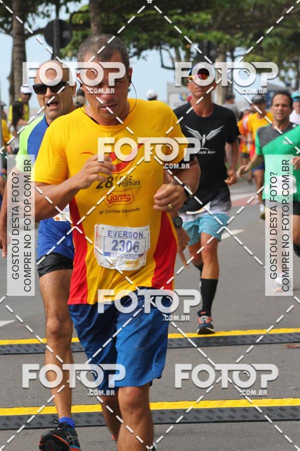 Buy your photos of the eventDez Milhas Garoto - Vila Velha on Fotop