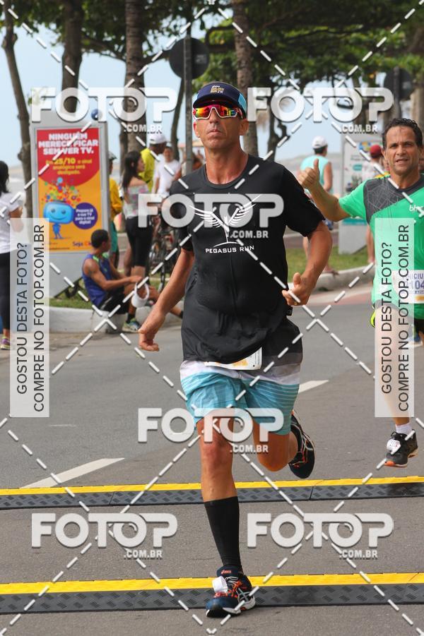 Buy your photos of the eventDez Milhas Garoto - Vila Velha on Fotop