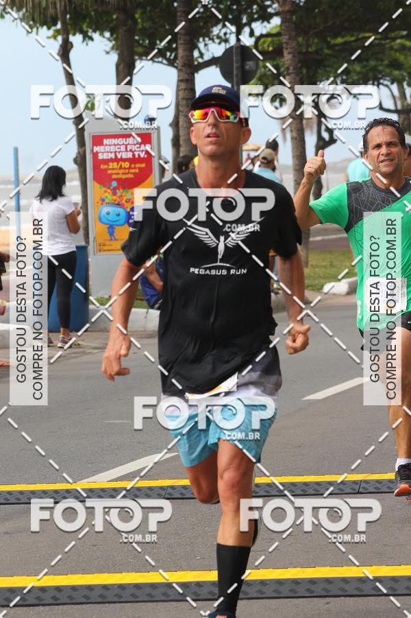 Buy your photos of the eventDez Milhas Garoto - Vila Velha on Fotop