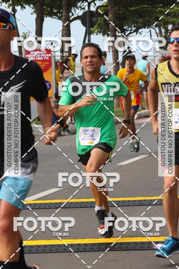 Buy your photos of the eventDez Milhas Garoto - Vila Velha on Fotop