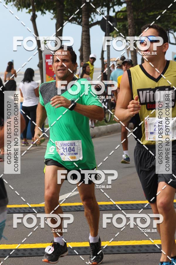Buy your photos of the eventDez Milhas Garoto - Vila Velha on Fotop