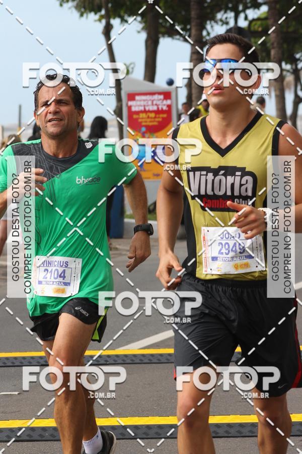 Buy your photos of the eventDez Milhas Garoto - Vila Velha on Fotop