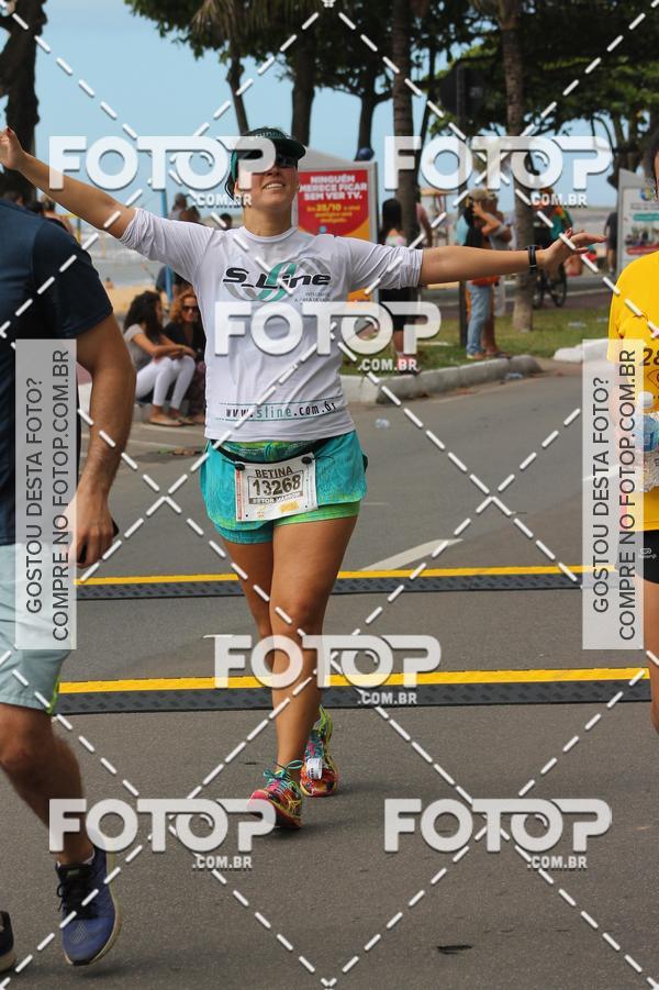 Compre suas fotos do eventoDez Milhas Garoto - Vila Velha no Fotop