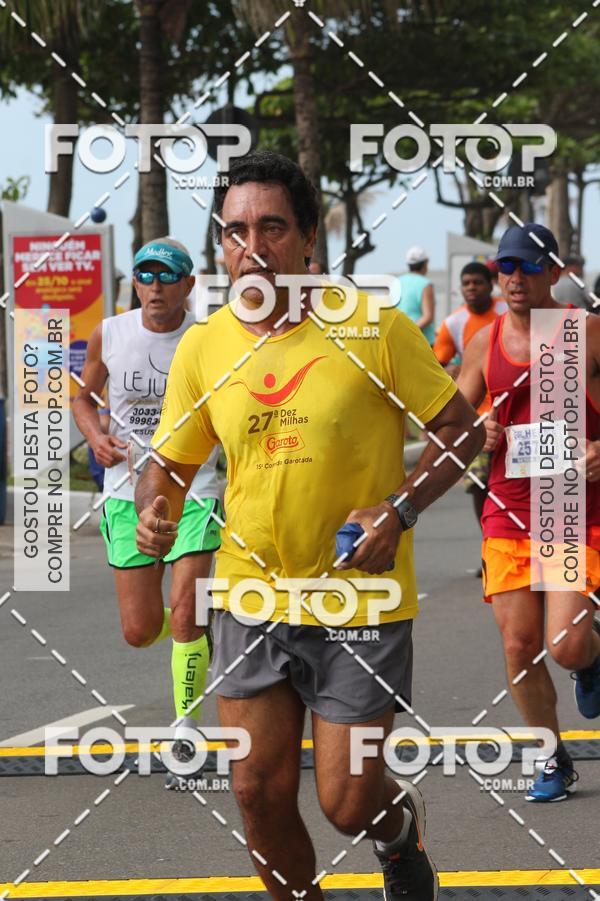Buy your photos of the eventDez Milhas Garoto - Vila Velha on Fotop