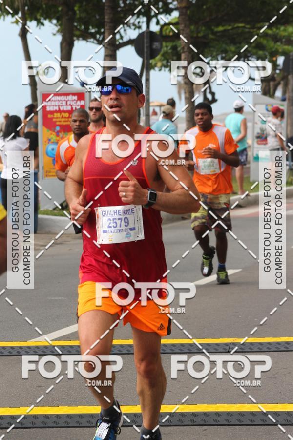Buy your photos of the eventDez Milhas Garoto - Vila Velha on Fotop