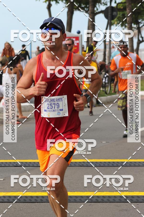Buy your photos of the eventDez Milhas Garoto - Vila Velha on Fotop