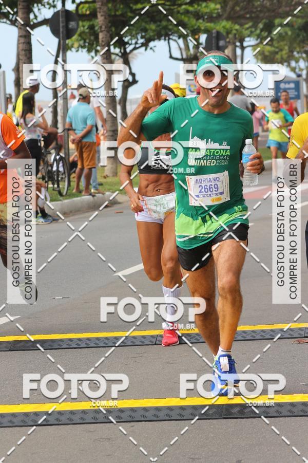 Buy your photos of the eventDez Milhas Garoto - Vila Velha on Fotop