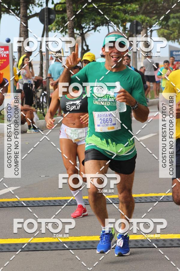 Buy your photos of the eventDez Milhas Garoto - Vila Velha on Fotop