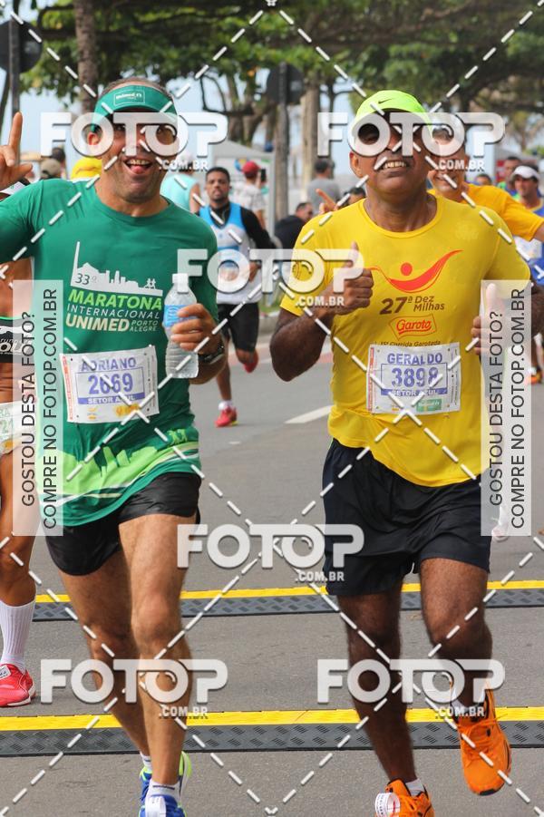 Buy your photos of the eventDez Milhas Garoto - Vila Velha on Fotop